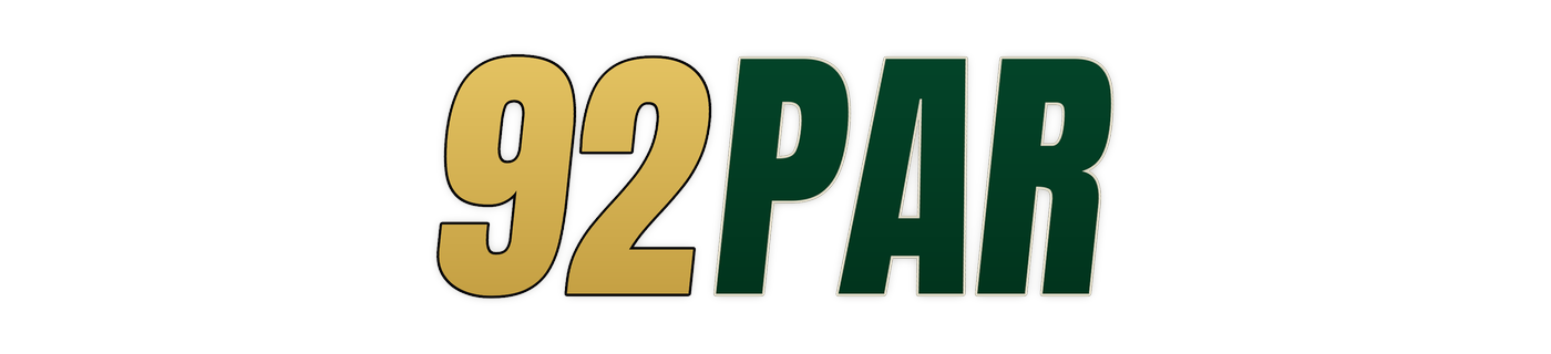 92par